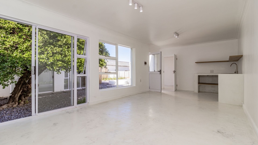 4 Bedroom Property for Sale in Kleinmond Western Cape